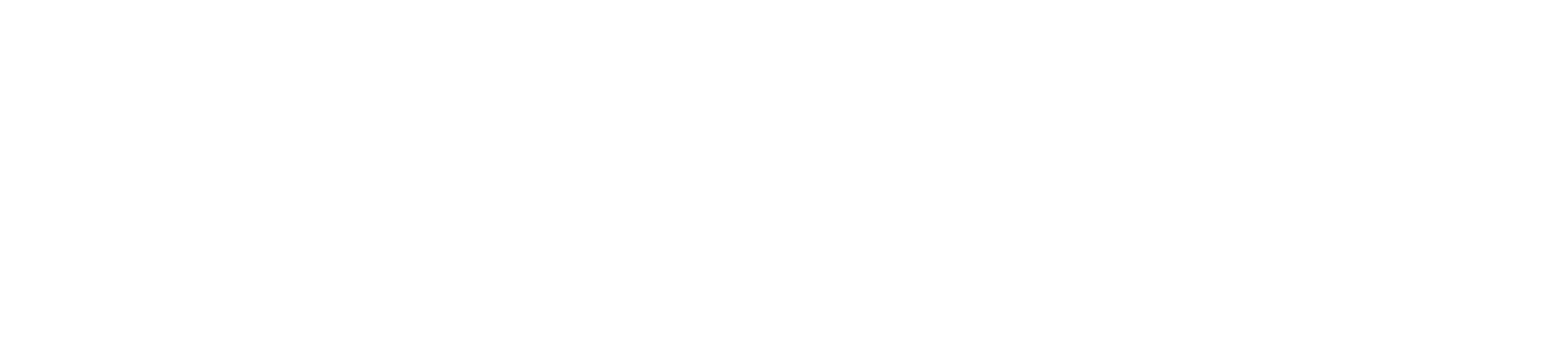 PICKLR